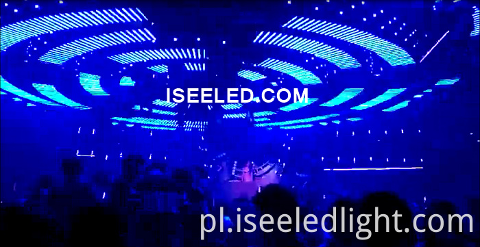 Facade Pixel Bar (15)